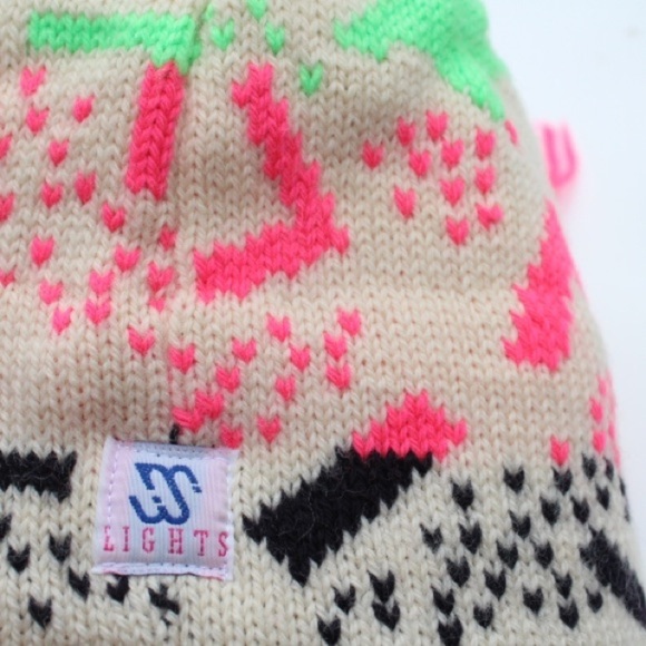 Vintage Murray Merkley Beanie main image 5